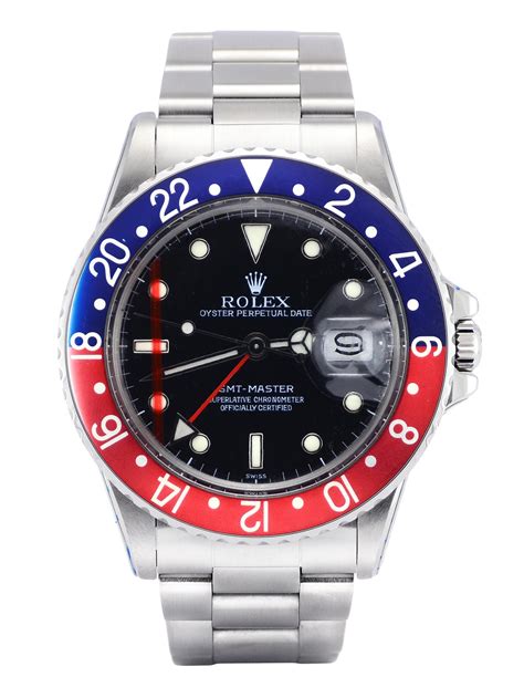 rolex pepsi 16750|Rolex Pepsi price uk.